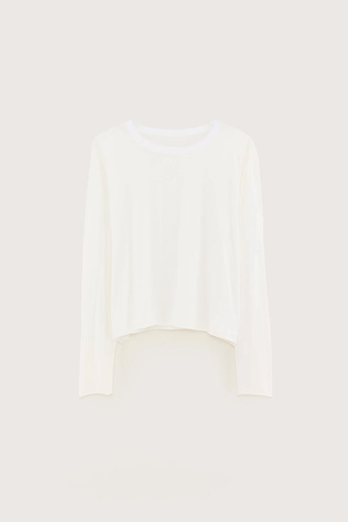 Camiseta FERCY